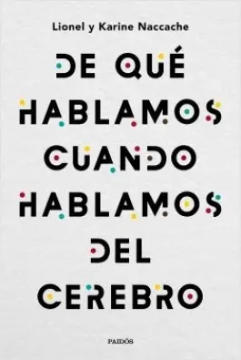 Imagen del producto 9788449335501