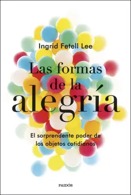 Imagen del producto 9788449335723
