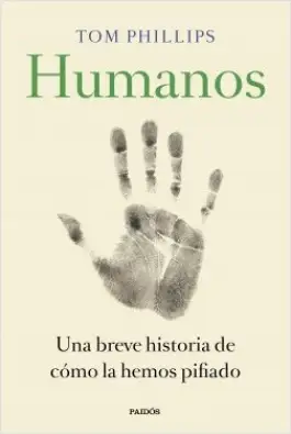 Imagen del producto 9788449335846