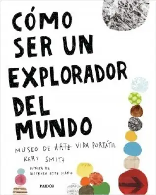 Imagen del producto 9788449335969