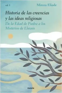 Imagen del producto 9788449335983