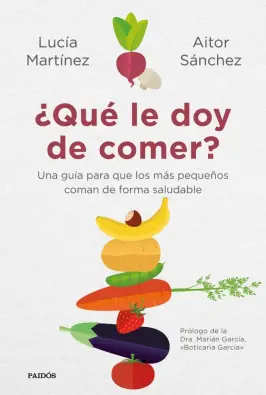 Imagen del producto 9788449336157