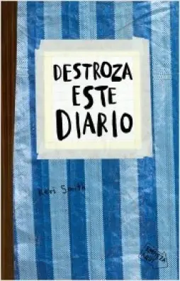 Imagen del producto 9788449336171