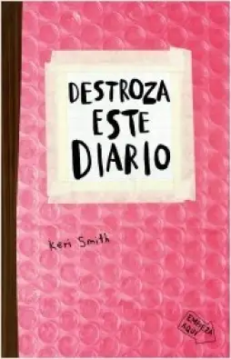 Imagen del producto 9788449336188