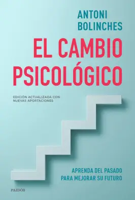 Imagen del producto 9788449336379