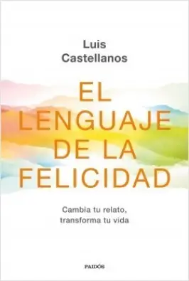 Imagen del producto 9788449336416