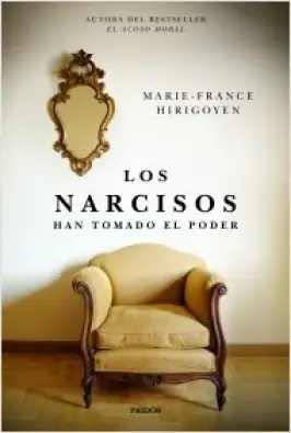 Imagen del producto 9788449336539
