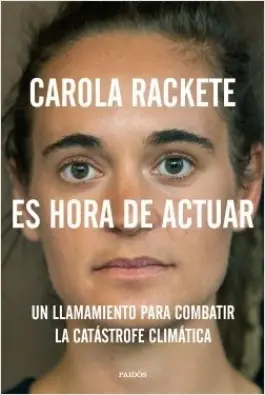 Imagen del producto 9788449336751