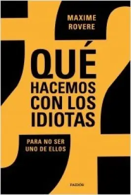 Imagen del producto 9788449336812