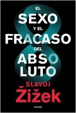 Imagen del producto 9788449336829