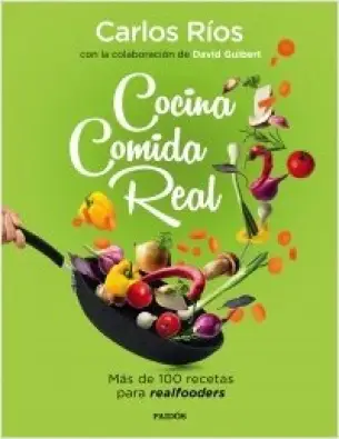 Imagen del producto 9788449336836