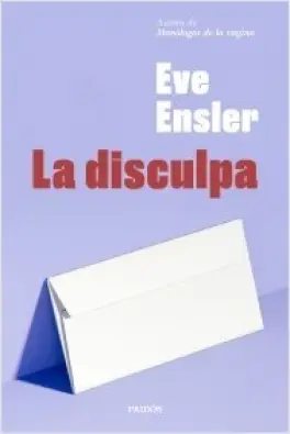 Imagen del producto 9788449336928