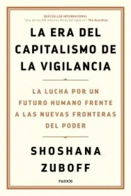 Imagen del producto 9788449336935