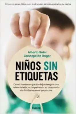 Imagen del producto 9788449337062