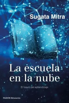 Imagen del producto 9788449337079