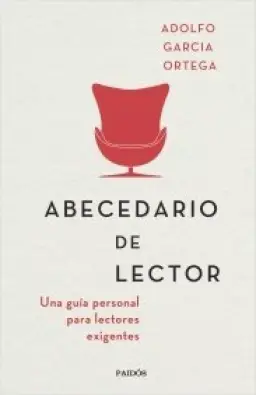 Imagen del producto 9788449337086