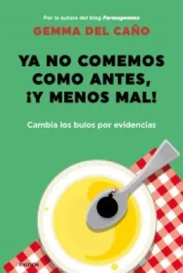 Imagen del producto 9788449337208