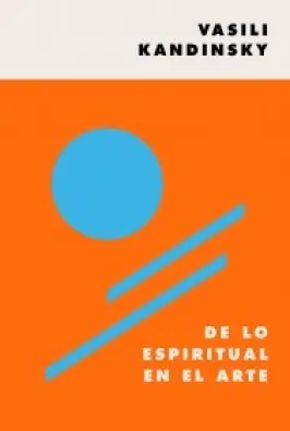 Imagen del producto 9788449337451