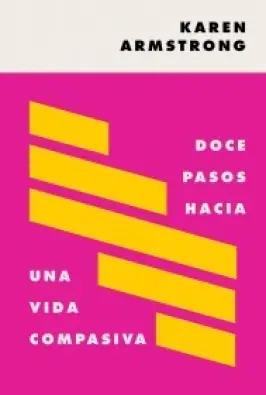 Imagen del producto 9788449337468