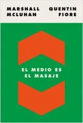 Imagen del producto 9788449337482