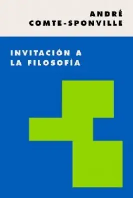 Imagen del producto 9788449337499