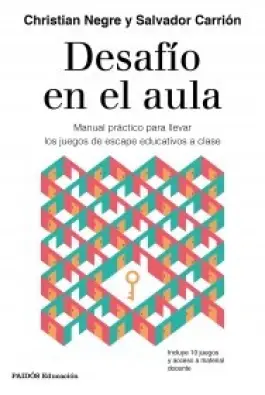 Imagen del producto 9788449337574