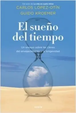 Imagen del producto 9788449337604