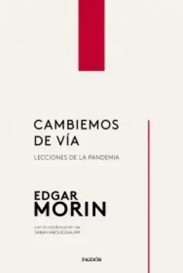 Imagen del producto 9788449337611