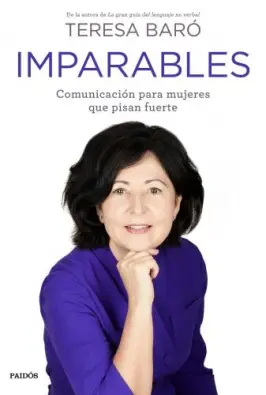 Imagen del producto 9788449337734