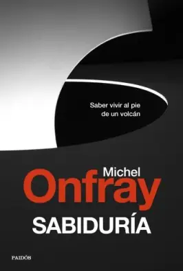 Imagen del producto 9788449337864