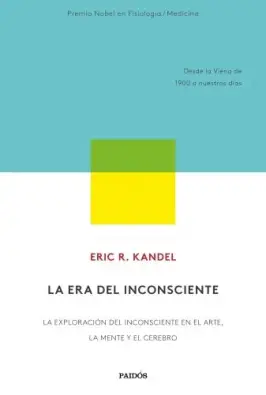 Imagen del producto 9788449337871