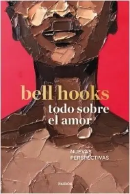 Imagen del producto 9788449337918