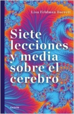 Imagen del producto 9788449337963
