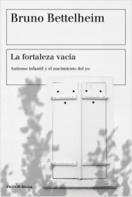 Imagen del producto 9788449338175