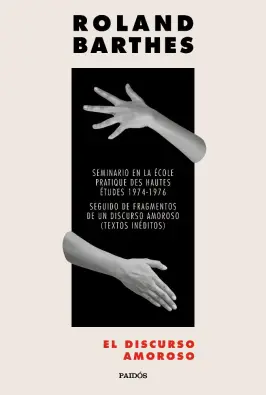 Imagen del producto 9788449338199
