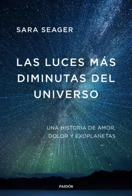 Imagen del producto 9788449338281