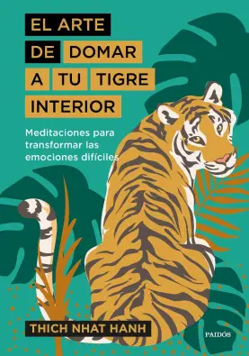 Imagen del producto 9788449338298