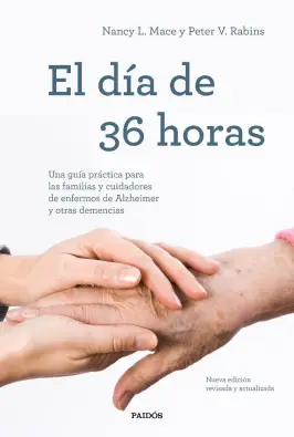 Imagen del producto 9788449338328