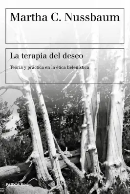 Imagen del producto 9788449338335