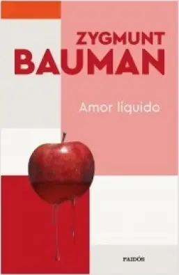 Imagen del producto 9788449338502