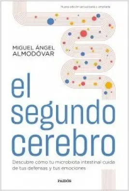 Imagen del producto 9788449338588