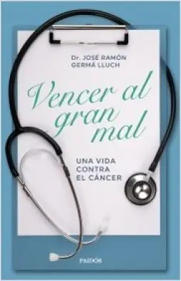 Imagen del producto 9788449338601