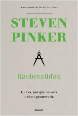 Imagen del producto 9788449338618