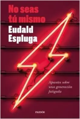 Imagen del producto 9788449338632