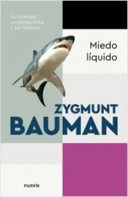 Imagen del producto 9788449338649