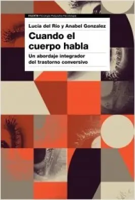 Imagen del producto 9788449338663