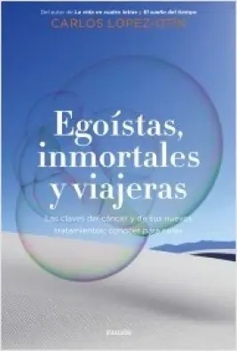 Imagen del producto 9788449338700