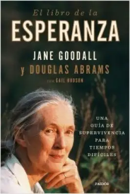 Imagen del producto 9788449338915