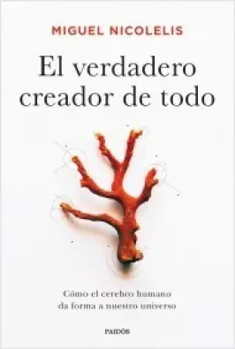 Imagen del producto 9788449338922
