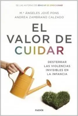 Imagen del producto 9788449338953